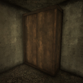 Thumbnail for version as of 23:44, 19 October 2026