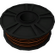 Plastic Filament