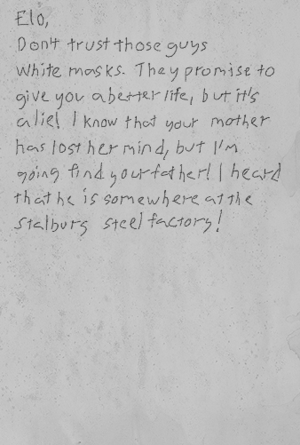 Paper a4 001 skin23 CLEAN.png