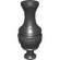 Silver Vase