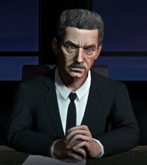 Jeff Walter Recording.png