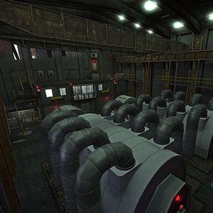 Powerstation.jpg