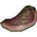 Glowing Pork