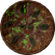 Glowing Pork Sawdust Pizza