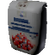 Sugar