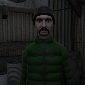 Jomppe Kurahaara.png