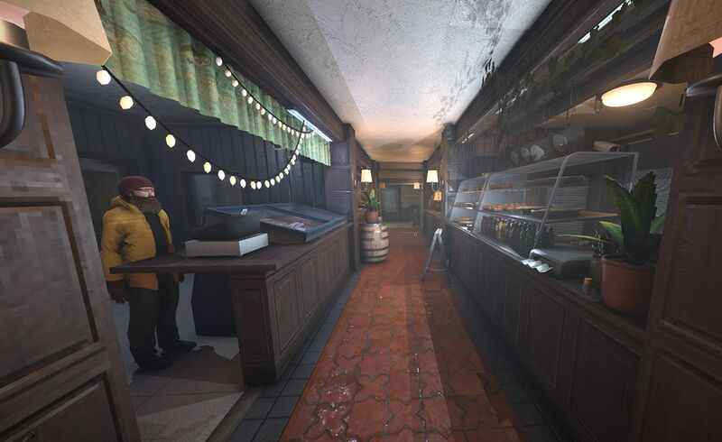 File:Mallment 2nd Floor.jpg