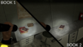 Thumbnail for version as of 15:59, 19 August 2018