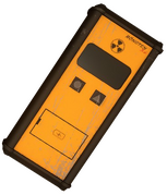 Dosimeter png.png
