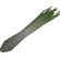 Leek