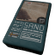 Sand