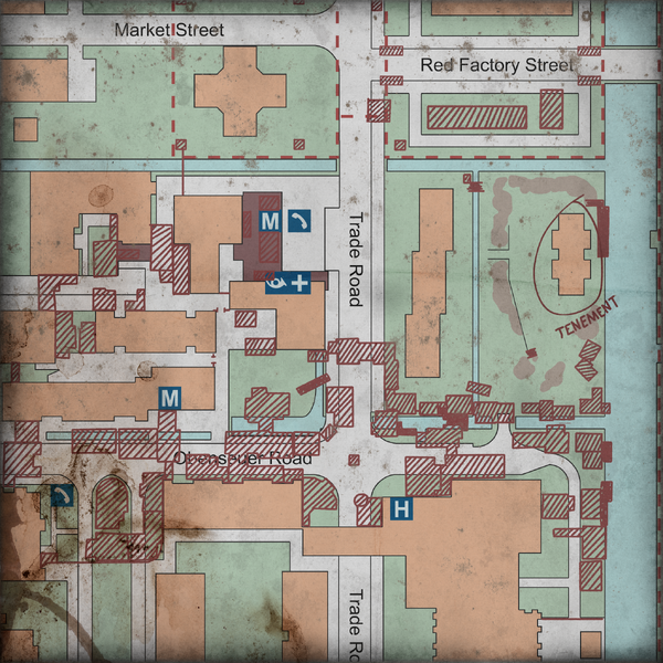 File:Map tenement 001 ver3.png