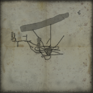 Map mines 001 drawings ver2.png