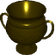 Gold Pot