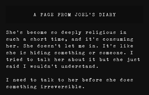 A Page From Joel's Diary.png