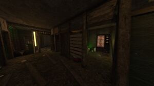 Cheap rats for sale location.jpg