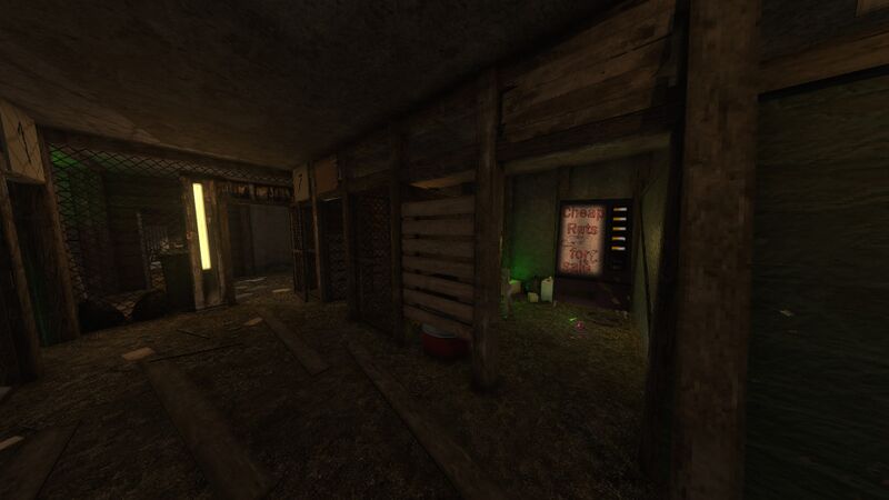 File:Cheap rats for sale location.jpg