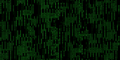 Thumbnail for version as of 00:59, 2 July 2019