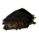 Glowing Beef Sawdust Sandwich