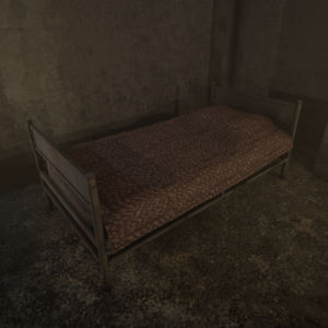 Machines Shabby Bed.png