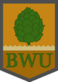 Brewery Workers Union (BWU) Relevant skill: Brewing