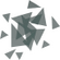 Glass Shards