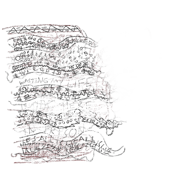 File:WhiprockScribble2.png
