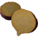 Boiled Turnip