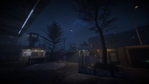 Night In Obenseuer.jpg