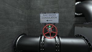 UWT.13.Raw water.valve.jpg