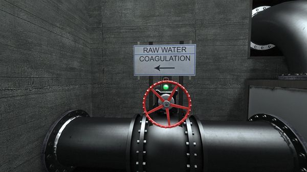 Butterfly Valves Exporters & Manufacturers, Butterfly Valves India