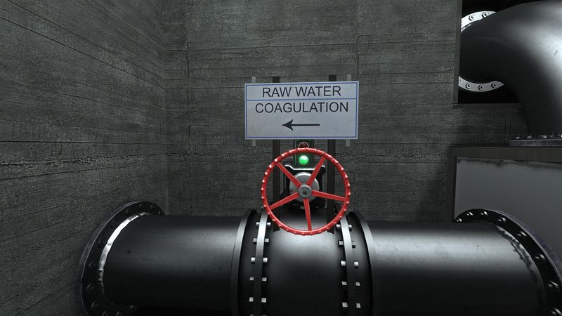 File:UWT.13.Raw water.valve.jpg