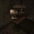 Thumbnail for version as of 22:10, 19 October 2026