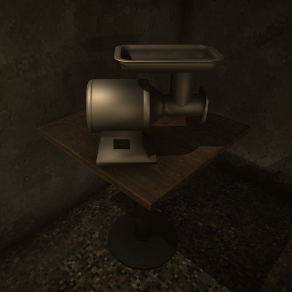 File:Electric Meat Grinder.png
