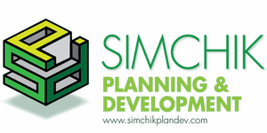 SimchikLogoAlt.png