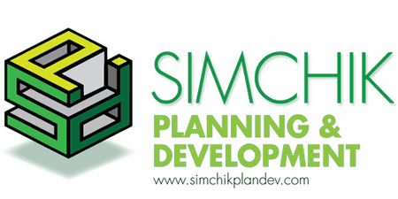 Alternative logo layout