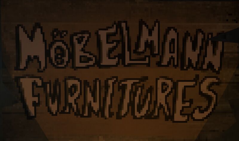File:Mobelmann Furnitures sign.jpg