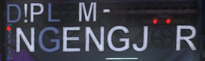 File:EngineeringOffice logo.jpg