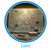 Lore icon.png