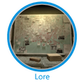 Thumbnail for version as of 18:19, 31 October 2024