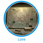 Lore icon.png