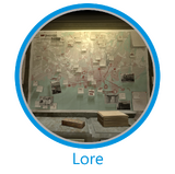 Lore icon.png