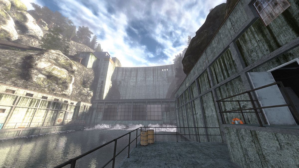 Puzzles Portal - Stalburg Wiki