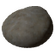 Rye Dough