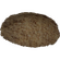 Sawdust
