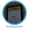 Achievements icon.png