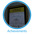 Achievements icon.png