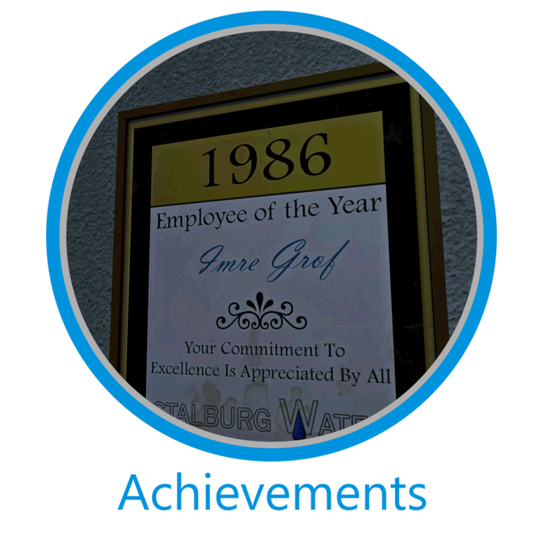 File:Achievements icon.png