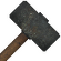 Sledgehammer
