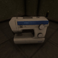 Thumbnail for version as of 18:24, 17 March 2025